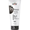 ITELY HAIRFASHION BLACK 6.76 Fl. Oz.