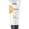 ITELY HAIRFASHION HONEY BLOND 6.76 Fl. Oz.