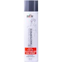 ITELY HAIRFASHION SCULPTING ECO HAIR SPRAY 10.14 Fl. Oz.