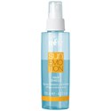 ITELY HAIRFASHION HAIR SHIELD Spray 4.22 Fl. Oz.