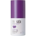 ITELY HAIRFASHION INSTANT SMOOTH NO MORE FRIZZ 2.45 Fl. Oz.