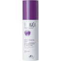 ITELY HAIRFASHION INSTANT SMOOTH SERUM 5.07 Fl. Oz.