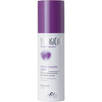 ITELY HAIRFASHION INSTANT SMOOTH SERUM 5.07 Fl. Oz.