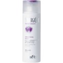 ITELY HAIRFASHION INSTANT SMOOTH SMOOTHING MASK 6.76 Fl. Oz.