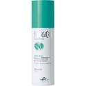 ITELY HAIRFASHION COLOR XTEND SHINE PLUS 5.07 Fl. Oz.