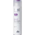 ITELY HAIRFASHION INSTANT SMOOTH SMOOTHING SHAMPOO 8.45 Fl. Oz.