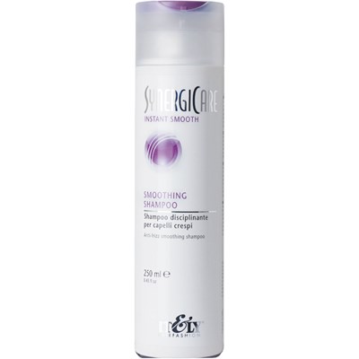 ITELY HAIRFASHION INSTANT SMOOTH SMOOTHING SHAMPOO 8.45 Fl. Oz.