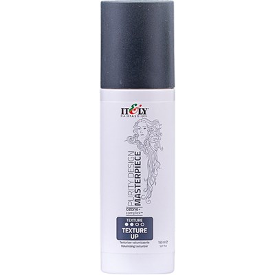 ITELY HAIRFASHION TEXTURE UP 5.07 Fl. Oz.