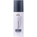 ITELY HAIRFASHION THERMOSHIELD 5.07 Fl. Oz.
