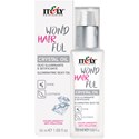 ITELY HAIRFASHION CRYSTAL OIL 1.69 Fl. Oz.
