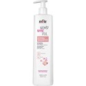 ITELY HAIRFASHION HYDRA SHAMPOO Liter