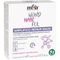ITELY HAIRFASHION REPAIR MASK 6 x 0.67 Fl. Oz.