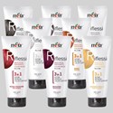 ITELY HAIRFASHION Save 20% on Riflessi Color Conditioners