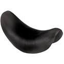 Jeffco Universal Gel Neckrest