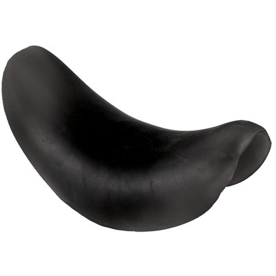 Jeffco Universal Gel Neckrest