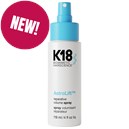 K18 AstroLift reparative volume spray 4 Fl. Oz.