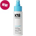 K18 AstroLift reparative volume spray 4 Fl. Oz.