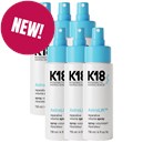 K18 Buy 6 AstroLift 4 oz., Get 3 AstroLift 0.5 oz. FREE! 9 pc.