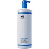 K18 DAMAGE SHIELD protective conditioner NFR 31.5 Fl. Oz.