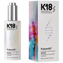 K18 Future IQ biometric hair longevity serum 3.04 Fl. Oz.