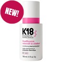 K18 HeatBounce conditioning heat protectant 4 Fl. Oz.