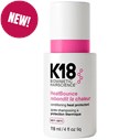 K18 HeatBounce conditioning heat protectant 4 Fl. Oz.