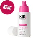 K18 Professional HeatBounce conditioning heat protectant 8 Fl. Oz.