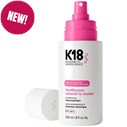 K18 Professional HeatBounce conditioning heat protectant 8 Fl. Oz.