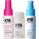 K18 Spring Kit 3 pc.