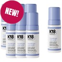 K18 Buy 6 TripleBright, Get 1 FREE! 7 pc.