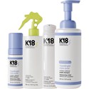 K18 TripleBright Launch Kit 6 pc.