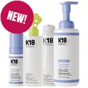 K18 TripleBright Launch Kit 6 pc.