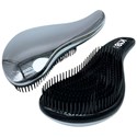 K18 Future IQ Palm Brush