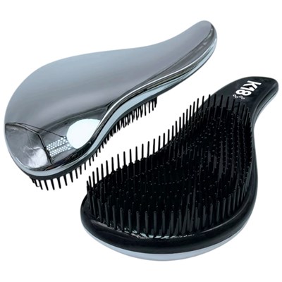 K18 Future IQ Palm Brush