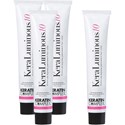 Keratin Complex Buy 3 KeraLuminous10 Express Shades, Get 1 FREE!