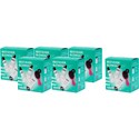 Keratin Complex Buy 5 Best-Ever Blowout Kits, Get 1 FREE! 6 pc.