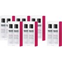 Keratin Complex Buy 5 Color Care Travel Duos, Get 1 FREE! 6 pc.