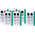 Keratin Complex Buy 5 Keratin Care Travel Duos, Get 1 FREE! 6 pc.