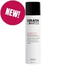 Keratin Complex KCRESET Reparative Dry Shampoo 6.5 Fl. Oz.