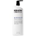 Keratin Complex KCHYDRATE Moisture Conditioner Liter