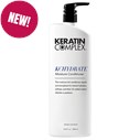 Keratin Complex KCHYDRATE Moisture Conditioner Liter