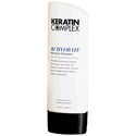 Keratin Complex KCHYDRATE Moisture Shampoo 13.5 Fl. Oz.