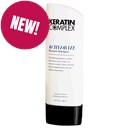 Keratin Complex KCHYDRATE Moisture Shampoo 13.5 Fl. Oz.