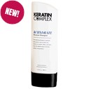 Keratin Complex KCHYDRATE Moisture Shampoo 13.5 Fl. Oz.