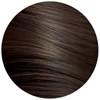 Keratin Complex 4CH- Medium Chocolate Brown 3.4 Fl. Oz.