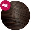 Keratin Complex 4CH- Medium Chocolate Brown 3.4 Fl. Oz.