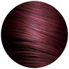 Keratin Complex 5MM- Light Mahogany Brown 3.4 Fl. Oz.