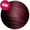 Keratin Complex 5MM- Light Mahogany Brown 3.4 Fl. Oz.