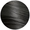 Keratin Complex 6A- Dark Ash Blonde 3.4 Fl. Oz.