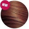Keratin Complex 6C- Dark Copper Blonde 3.4 Fl. Oz.